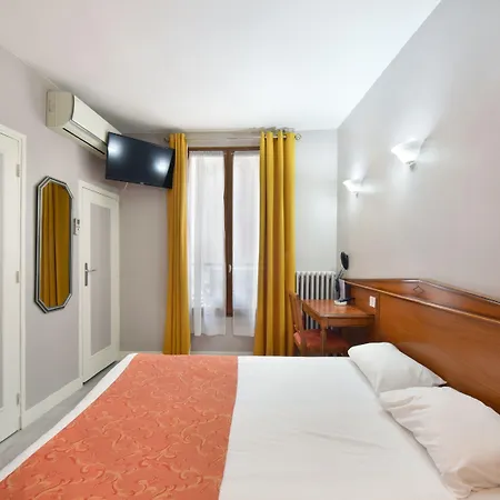 뉴 가르 뒤 노르