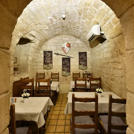 New Gare Du Nord 2* פריז