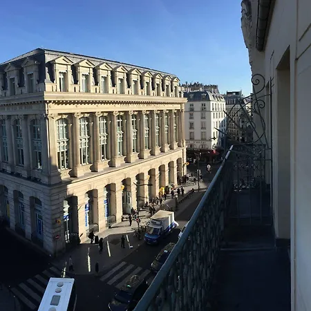 New Gare Du Nord