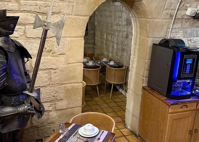 New Gare Du Nord Parigi