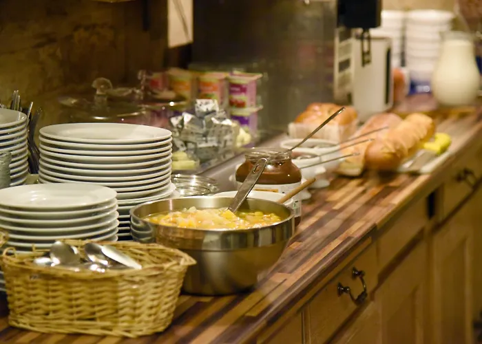New Gare Du Nord Parigi