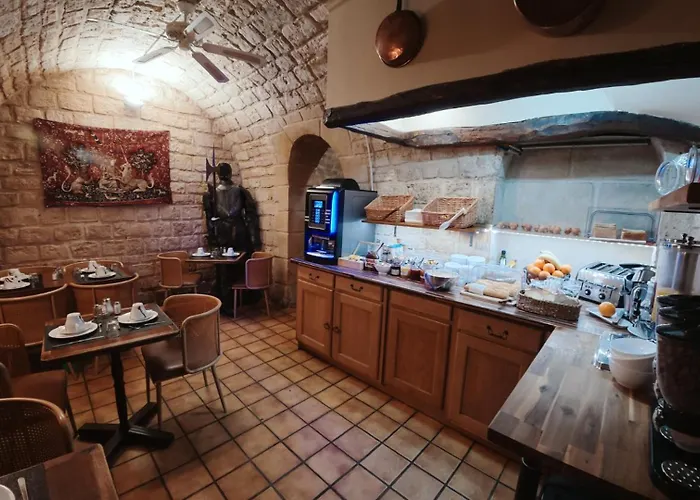 Hotel New Gare Du Nord 2*