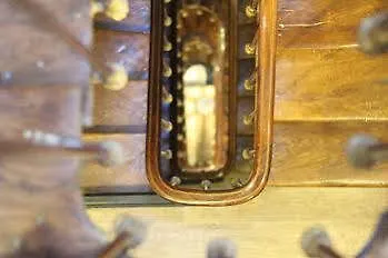 New Gare Du Nord Parigi