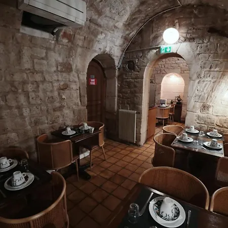酒店 新北车站酒店 2*