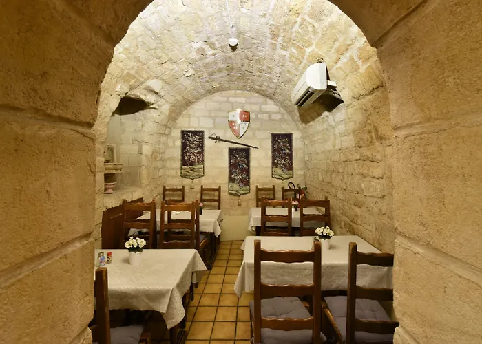 New Gare Du Nord 2* Paříž